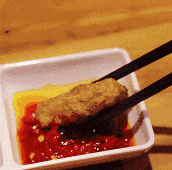 美食 352_349 gif 动态图 动图